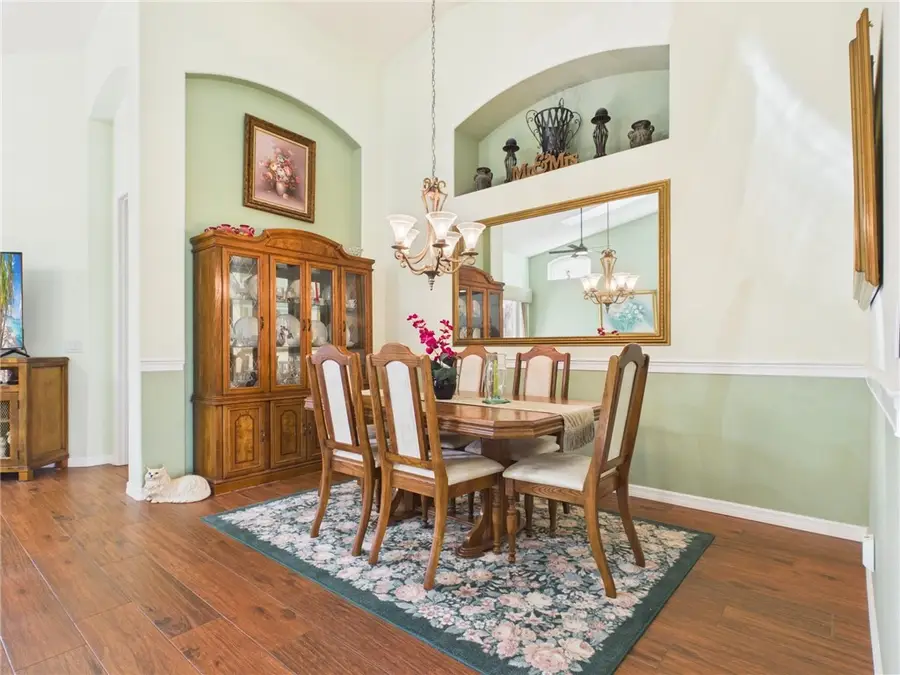 1007 Wimbledon Drive, Melbourne, FL 32940 - #3