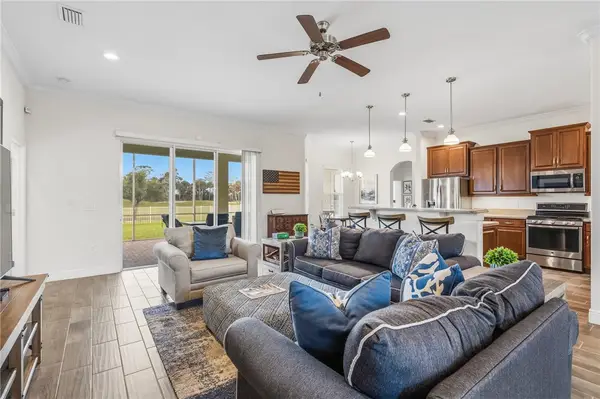 7239 E Village Square, Vero Beach, FL 32966