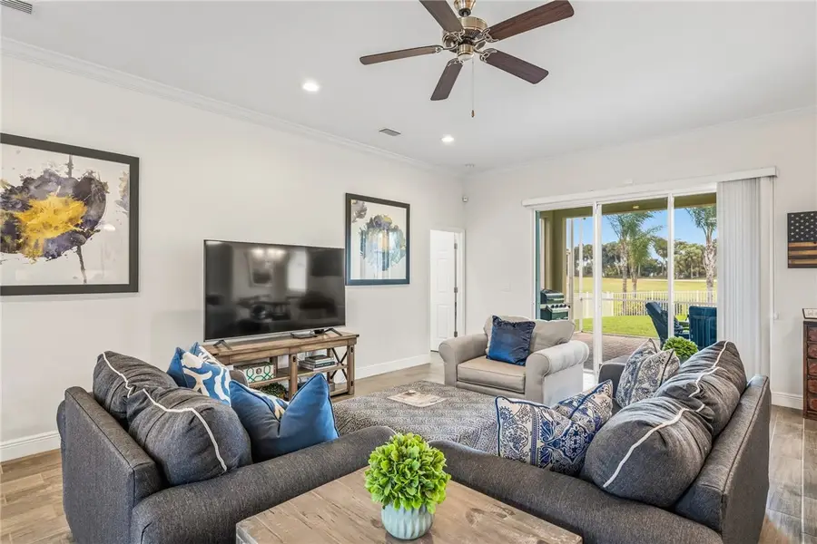 7239 E Village Square, Vero Beach, FL 32966 - #2