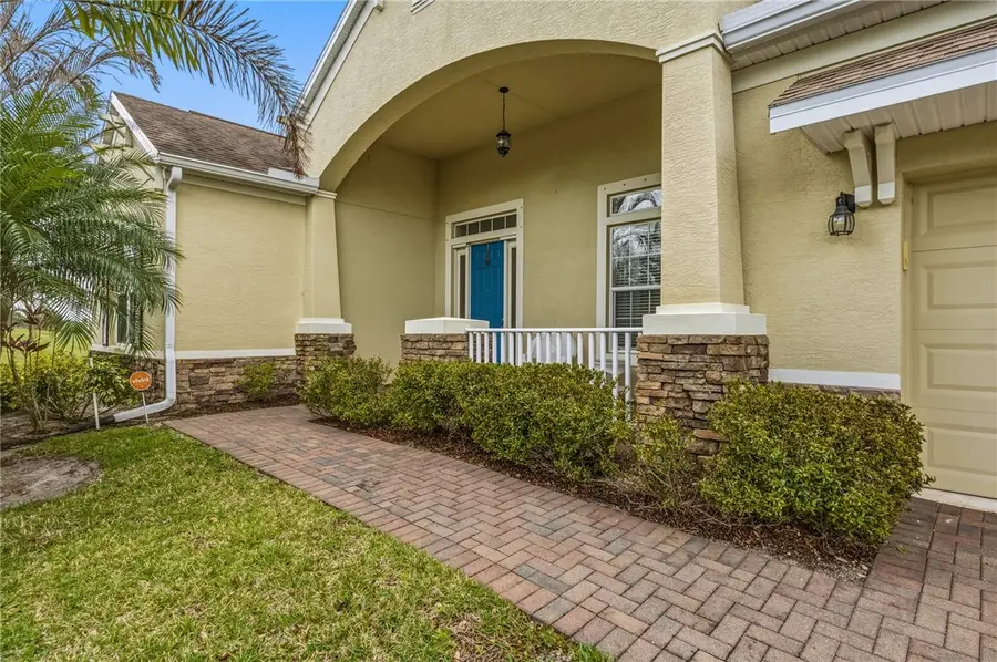 7239 E Village Square, Vero Beach, FL 32966 - #3