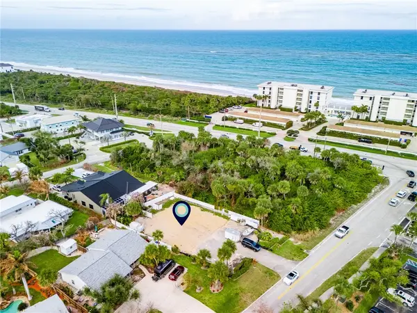 927 929 931 Bahia Mar Road, Vero Beach, FL 32963