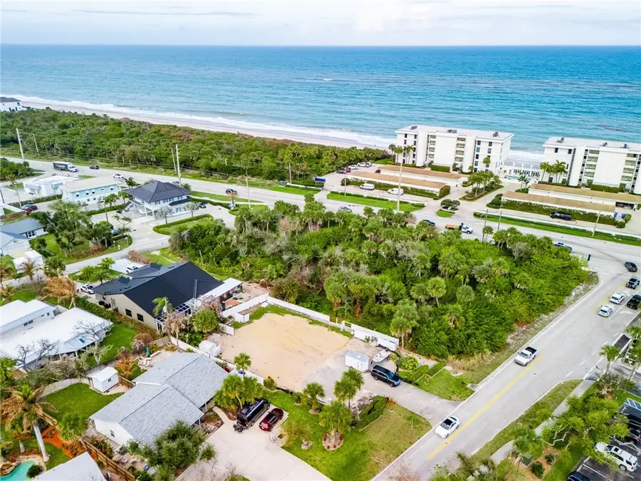 927 929 931 Bahia Mar Road, Vero Beach, FL 32963 - #2