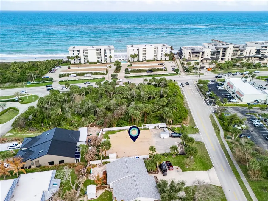 927 929 931 Bahia Mar Road, Vero Beach, FL 32963 - #3