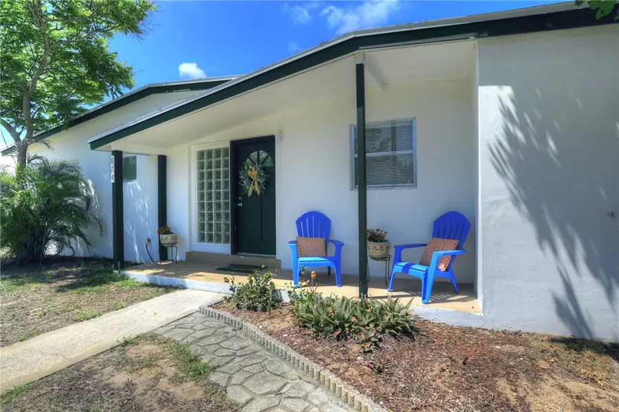 874 Dolores Street, Sebastian, FL 32958 - #3