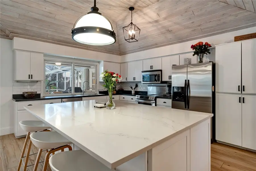 1024 Palmar De Ays Drive, Vero Beach, FL 32963 - #2