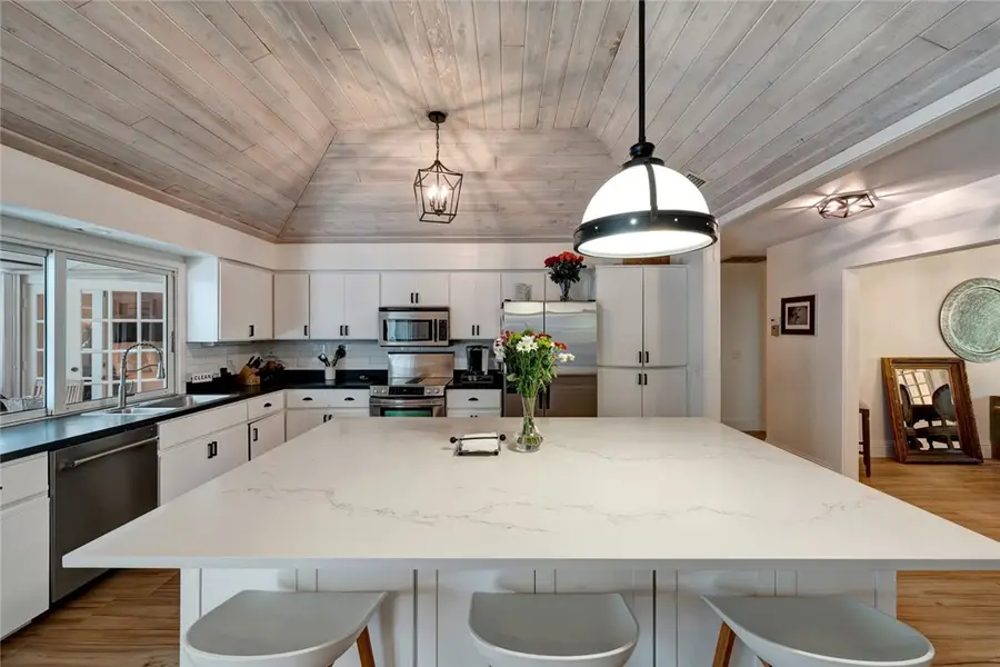 1024 Palmar De Ays Drive, Vero Beach, FL 32963 - #3