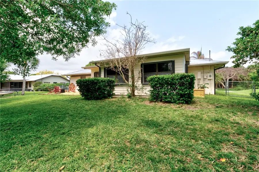 380 Bayfront Terrace, Sebastian, FL 32958 - #3