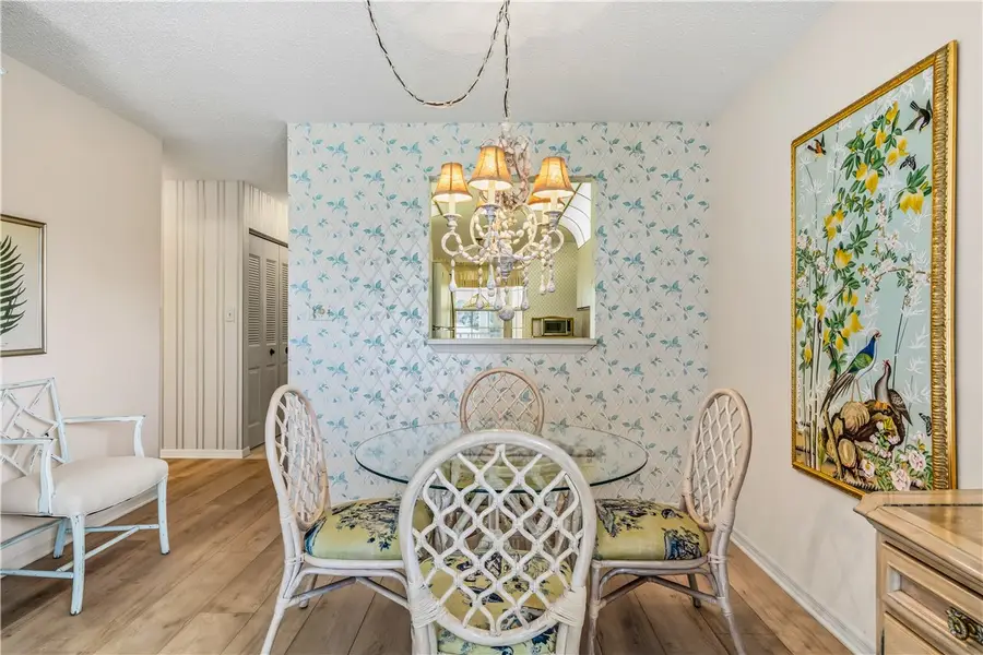 379 N Grove Isle Circle #379, Vero Beach, FL 32962 - #3