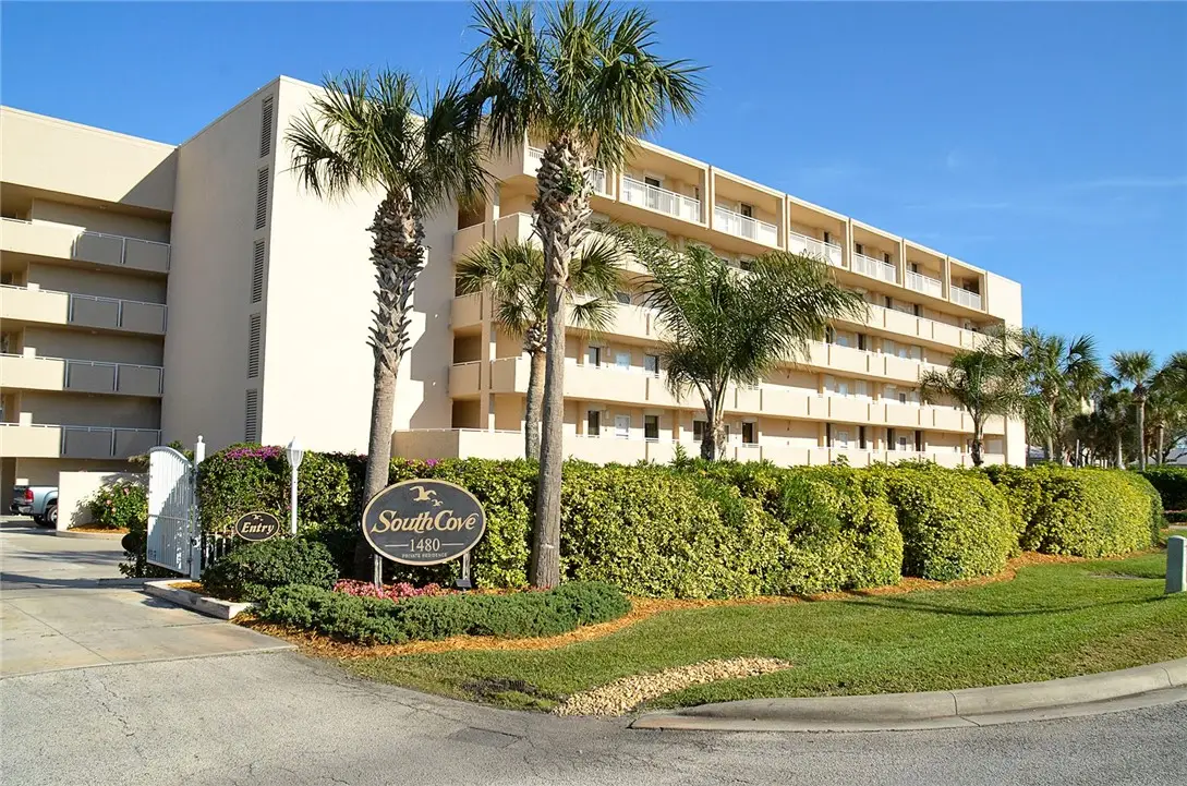 Address Withheld By Seller, Vero Beach, FL 32963 - #1