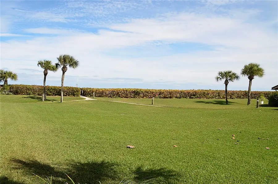 Address Withheld By Seller, Vero Beach, FL 32963 - #2