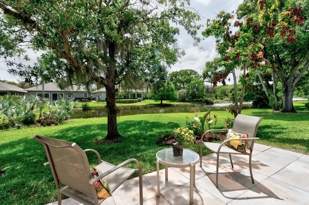 445 Tamarind Place, Vero Beach, FL 32962 - #1