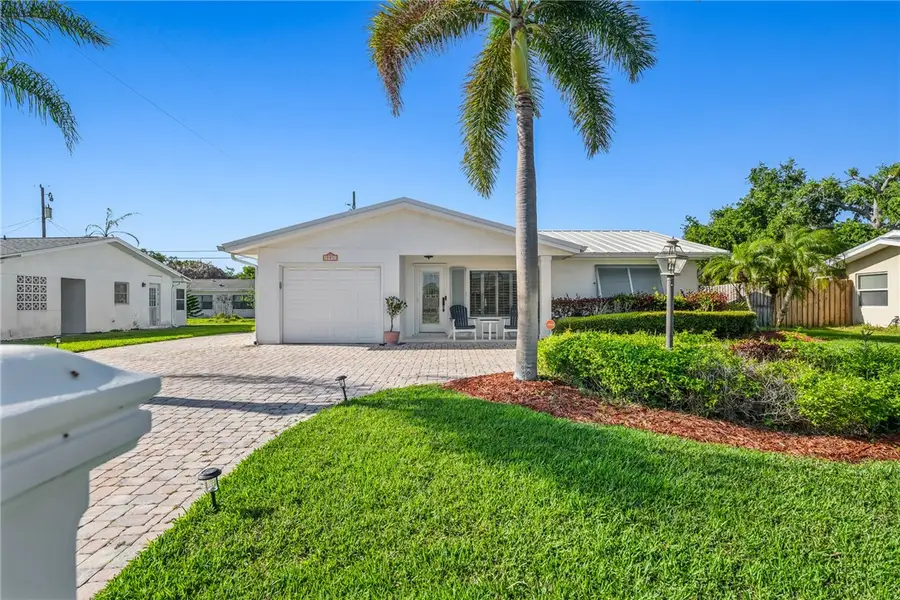 445 19th Place, Vero Beach, FL 32960 - #2