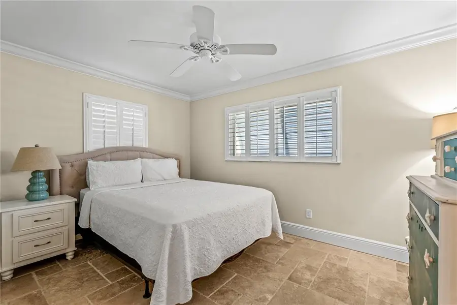 445 19th Place, Vero Beach, FL 32960 - #3