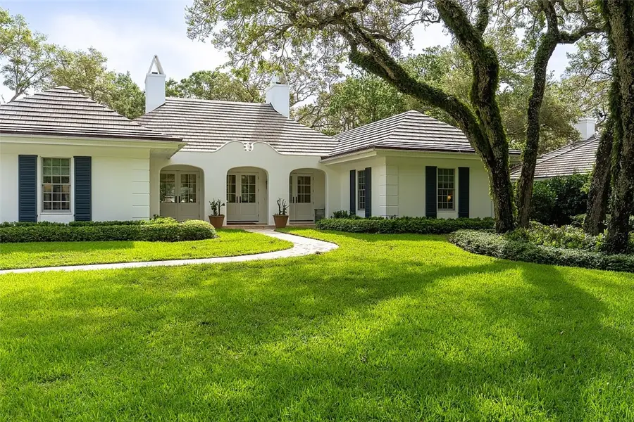 160 Clarkson Lane, Vero Beach, FL 32963 - #2