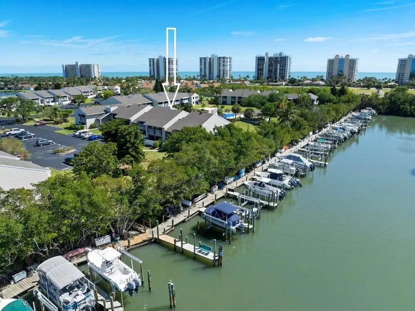 3212 S Lakeview Circle #10205, Fort Pierce, FL 34949 - #3