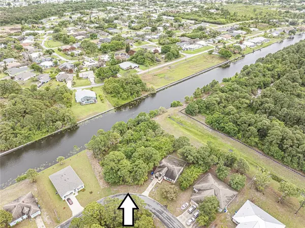 Address Withheld By Seller, Sebastian, FL 32958
