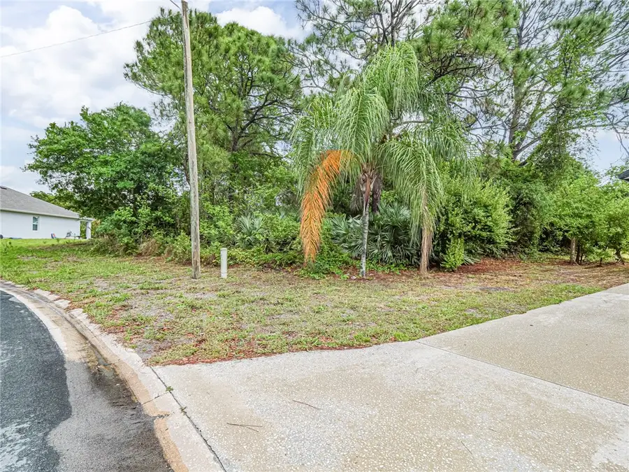 Address Withheld By Seller, Sebastian, FL 32958 - #3