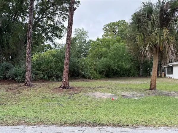 655 Benedictine Terrace, Sebastian, FL 32958