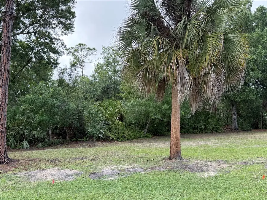 655 Benedictine Terrace, Sebastian, FL 32958 - #2