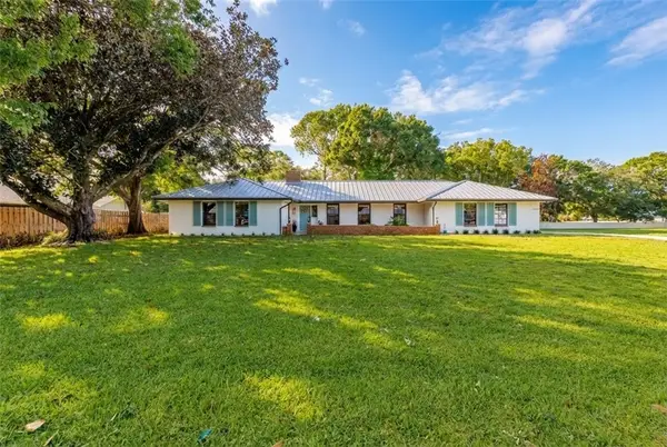 Address Withheld By Seller, Vero Beach, FL 32968