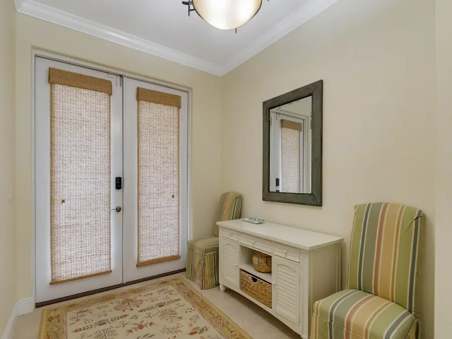 4180 E 16th Square, Vero Beach, FL 32967 - #3