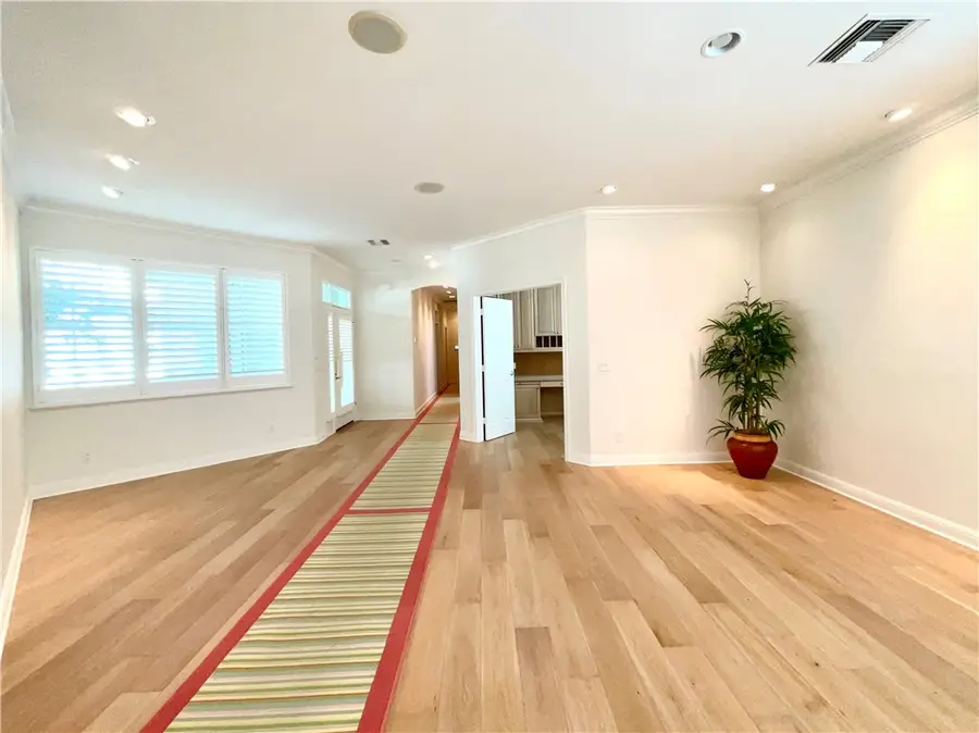 1365 St Catherines Circle, Vero Beach, FL 32967 - #3