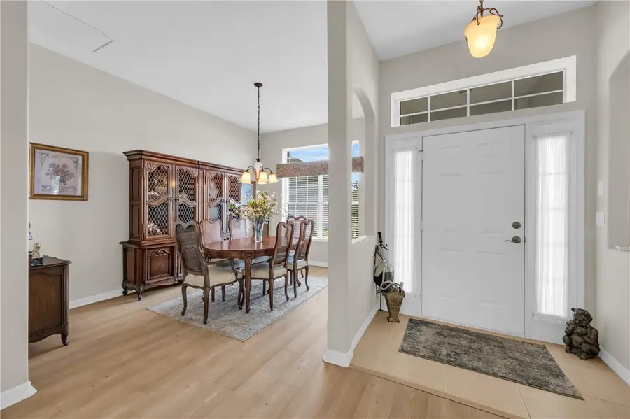 5475 Temple Terrace Sw, Vero Beach, FL 32968 - #3