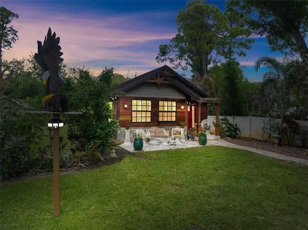 3496 3rd Place, Vero Beach, FL 32968