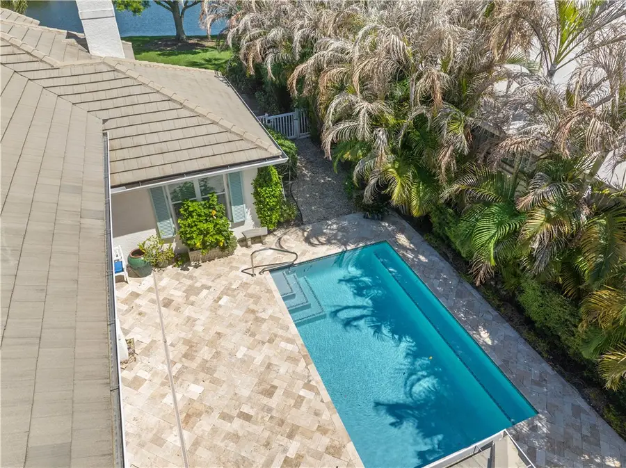 114 Estuary Drive, Vero Beach, FL 32963 - #3