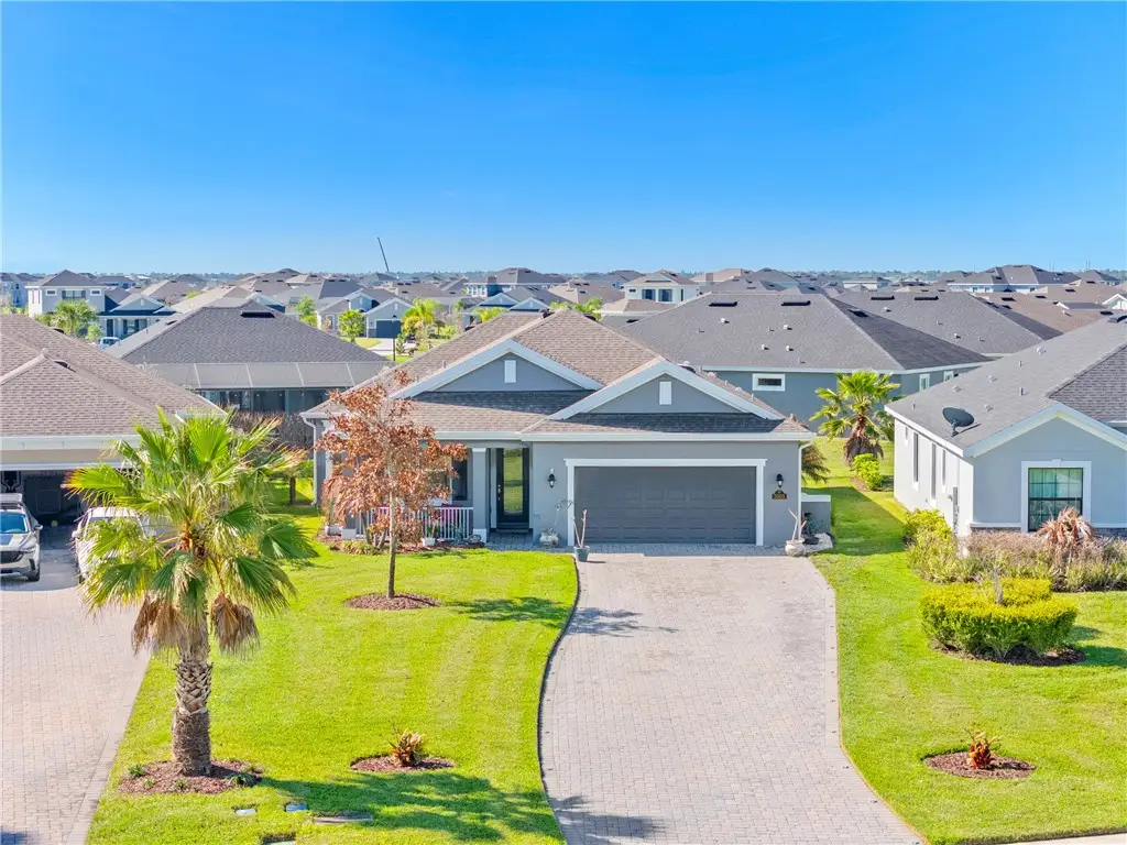 Address Withheld By Seller, Melbourne, FL 32940 - #1