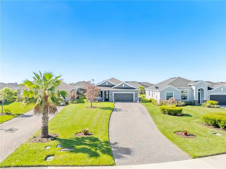 Address Withheld By Seller, Melbourne, FL 32940 - #2