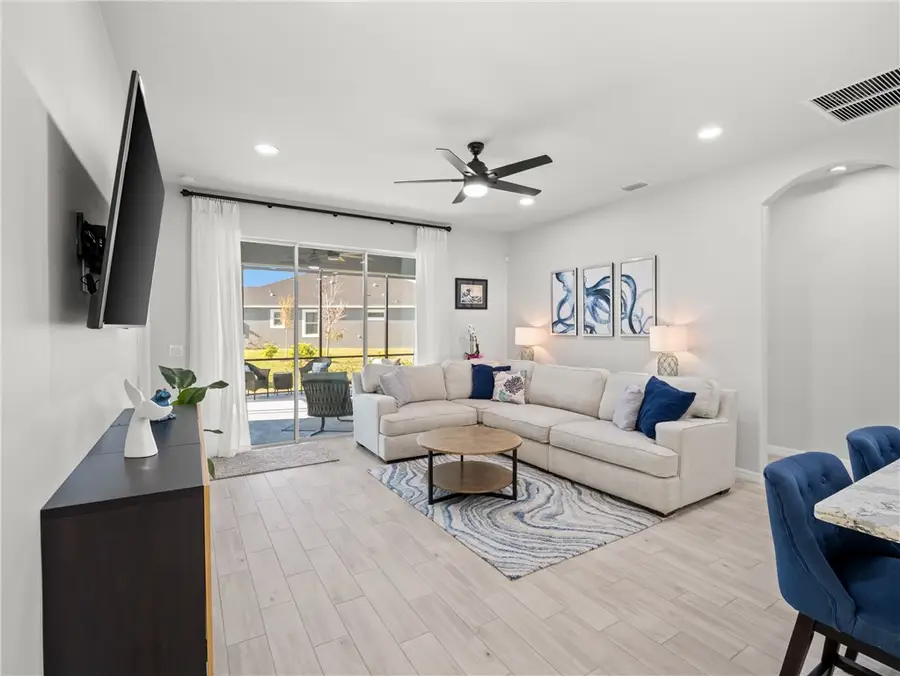 Address Withheld By Seller, Melbourne, FL 32940 - #3