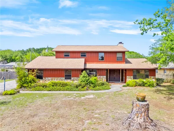 Address Withheld By Seller, Merritt Island, FL 32952