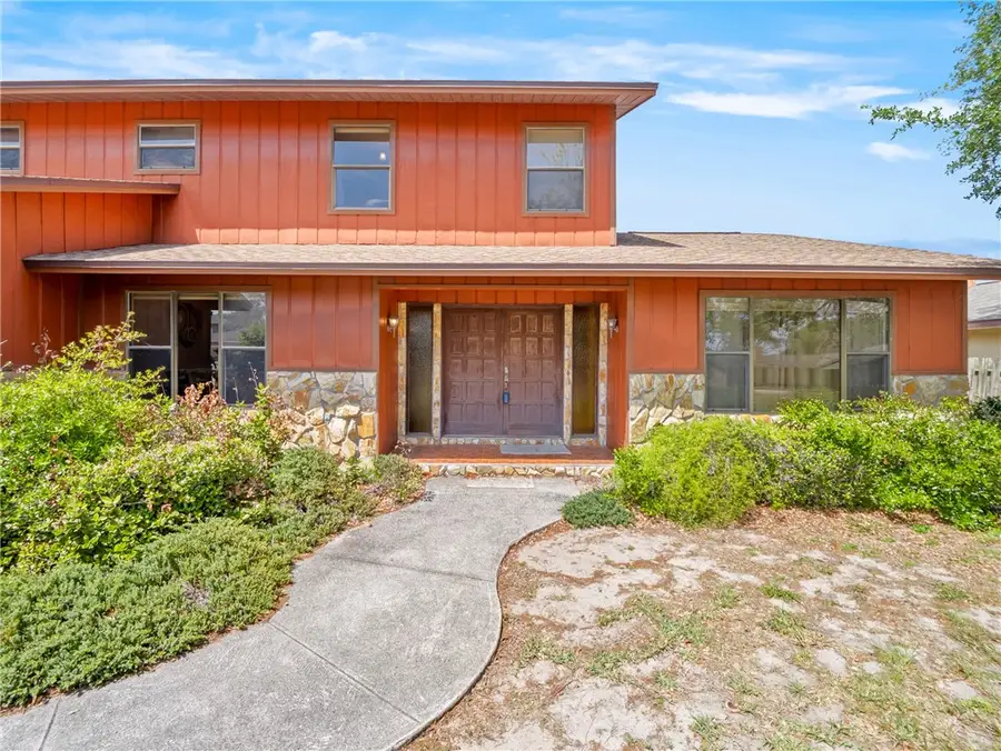 Address Withheld By Seller, Merritt Island, FL 32952 - #2