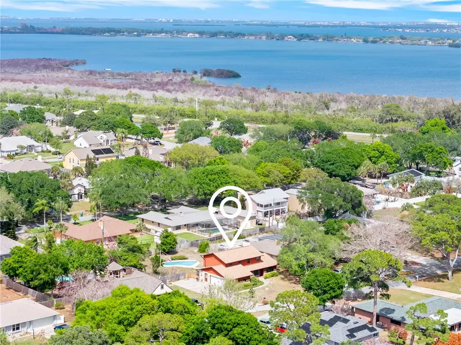 Address Withheld By Seller, Merritt Island, FL 32952 - #3