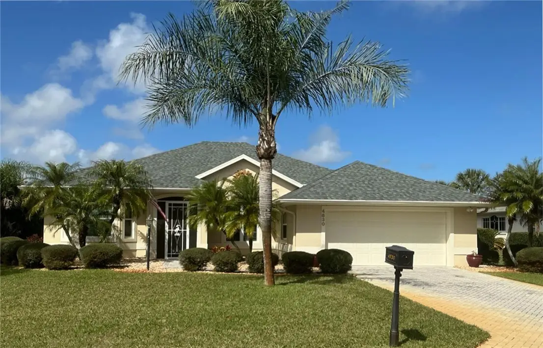 Address Withheld By Seller, Vero Beach, FL 32967 - #1
