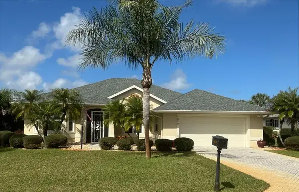 Address Withheld By Seller, Vero Beach, FL 32967