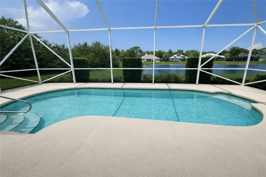 Address Withheld By Seller, Vero Beach, FL 32967 - #2