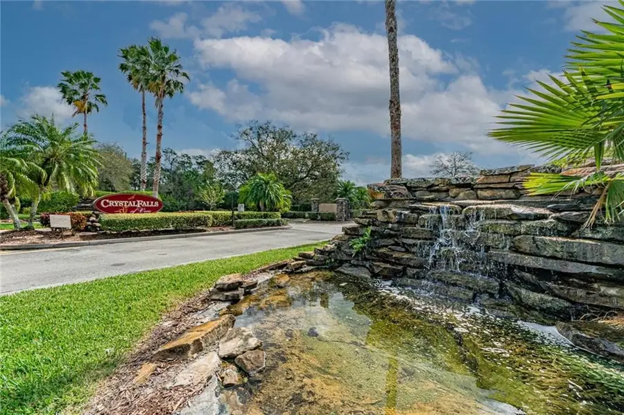 Address Withheld By Seller, Vero Beach, FL 32967 - #3