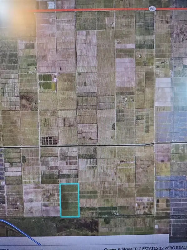 000 17th Street Sw, Vero Beach, FL 32966