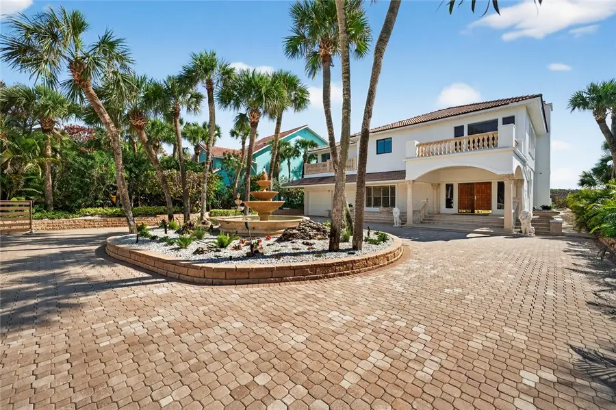 12506 Highway A1a, Vero Beach, FL 32963 - #3