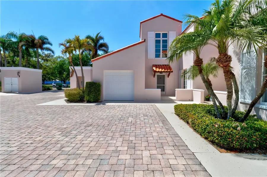 4922 Wood Duck Circle, Vero Beach, FL 32967 - #3