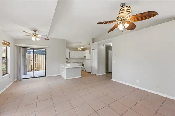 2835 Stoneway Lane #D, Fort Pierce, FL 34982