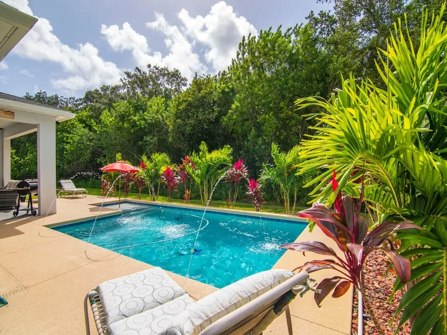 4821 Wellington Way Sw, Vero Beach, FL 32968 - #2