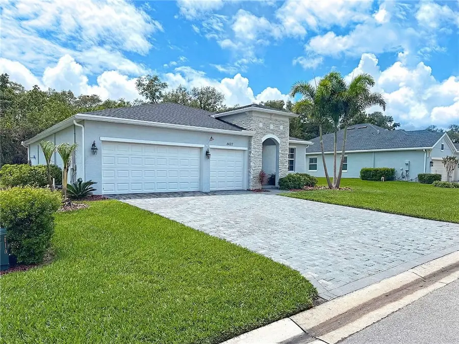 4821 Wellington Way Sw, Vero Beach, FL 32968 - #3