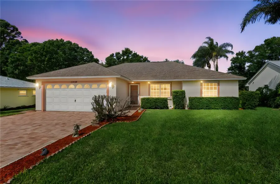 1235 37th Avenue, Vero Beach, FL 32960 - #2