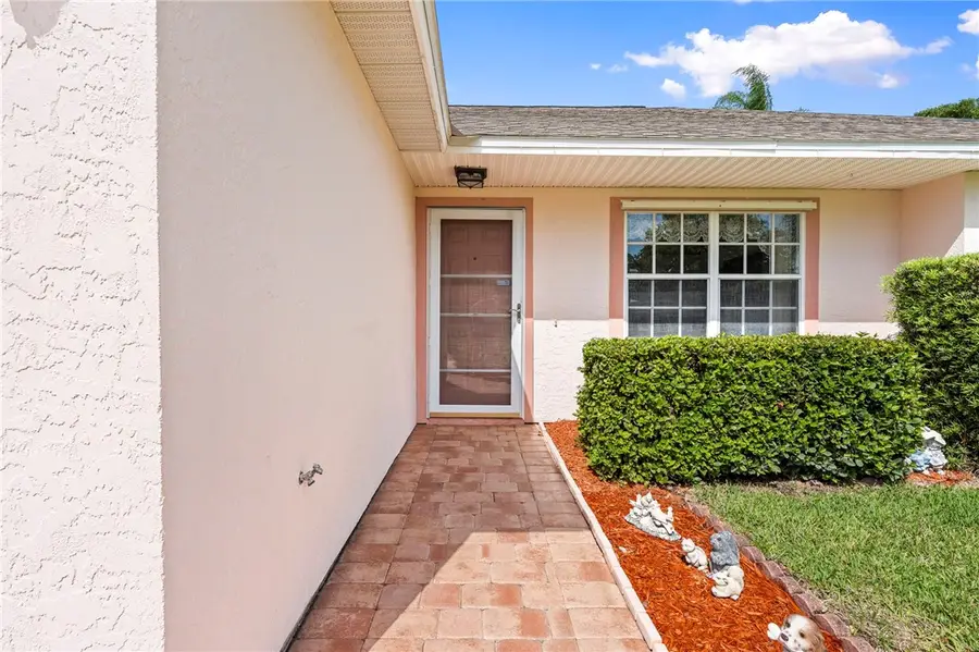 1235 37th Avenue, Vero Beach, FL 32960 - #3