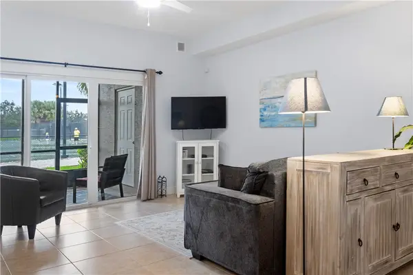 4380 Doubles Alley Drive #103, Vero Beach, FL 32967