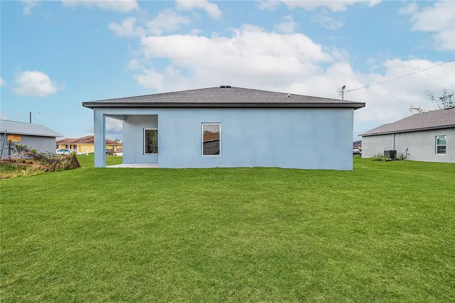 8585 101st Avenue, Vero Beach, FL 32967 - #3