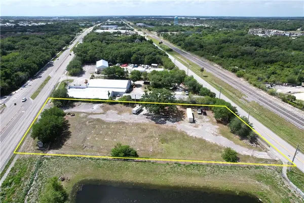 5145 Us Highway 1, Vero Beach, FL 32967